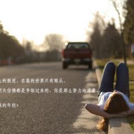 118ͼ118ַ̳֮°汾
