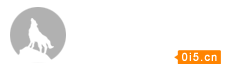㌀搀坛᲌偎楟몋字㄀㜀㔀　　挀渀
