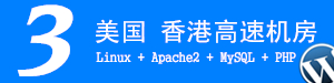덯兿੎㕵ꥳ칗兿�